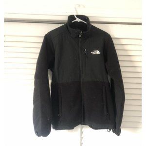 The North Face Denali Fleece